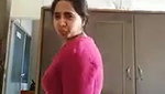 Punjabi Sexy Wife Nude Show – Movies