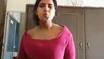 Punjabi Sexy Wife Nude Show – Movies