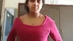 Punjabi Sexy Wife Nude Show – Movies
