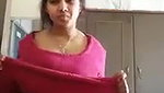 Punjabi Sexy Wife Nude Show – Movies