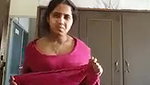 Punjabi Sexy Wife Nude Show – Movies