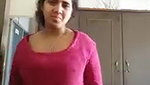Punjabi Sexy Wife Nude Show – Movies