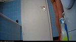 Hidden Camera In Cousin Shower – Movies