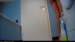 Hidden Camera In Cousin Shower – Movies