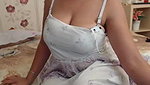 Big Booby Indian Bhabhi Solo – Movies