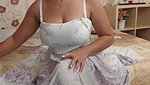 Big Booby Indian Bhabhi Solo – Movies