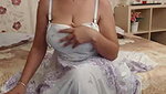 Big Booby Indian Bhabhi Solo – Movies