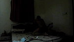 Young Bangalore Couple Home Sex – Movies