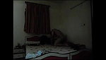 Young Bangalore Couple Home Sex – Movies