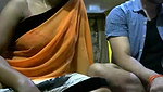 Mandakini Ravi Indian Couple – Movies