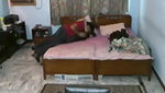 Desi College Couple Home Sex – Movies