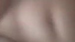 Sexy Indian Flashing Boobs – Movies