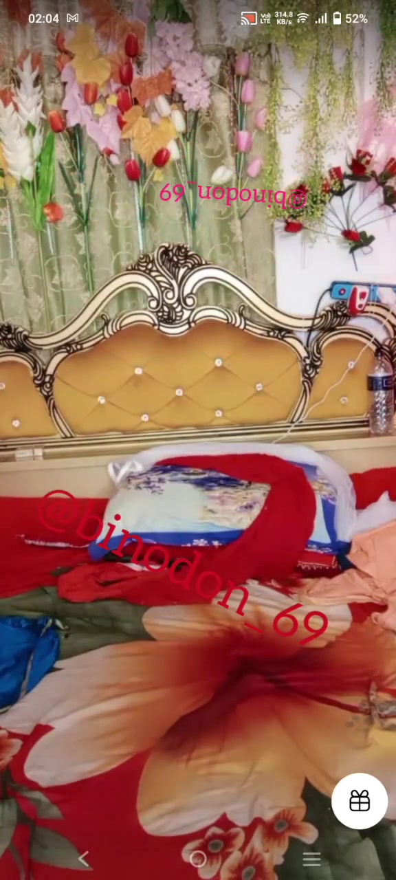 Frame 10