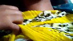 Raveena Verma Bhopal Wife – Movies