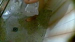 Indian Bhabhi Filmed In Bath – Movies