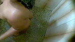 Indian Bhabhi Filmed In Bath – Movies