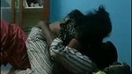 Horny Tamil Couple Sex – Movies