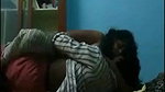 Horny Tamil Couple Sex – Movies