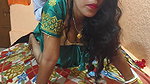 First time I fucked by my friends husband Indian