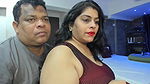 Private show-Public Show-c-tarivishu23-2023 10 12 174950_4k