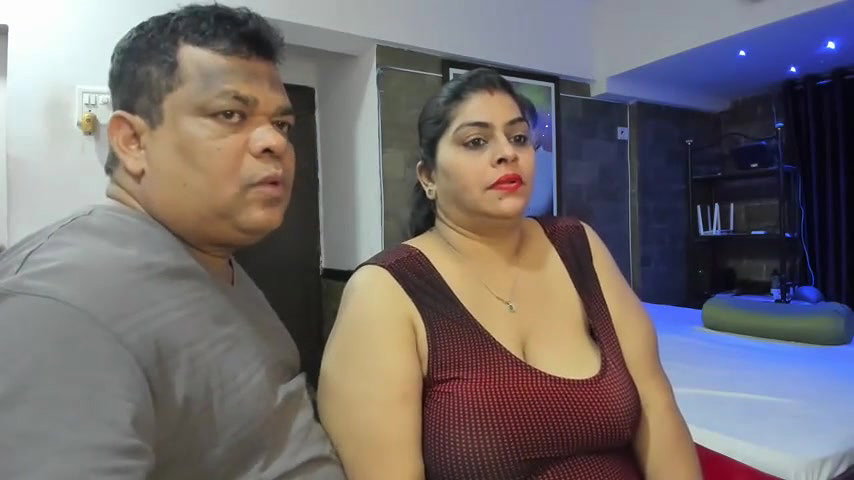 Private show-Public Show-c-tarivishu23-2023 10 12 174950_4k