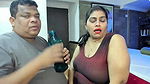 Private show-Public Show-c-tarivishu23-2023 10 12 174950_4k