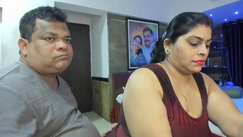 Private show-Public Show-c-tarivishu23-2023 10 12 174950_4k