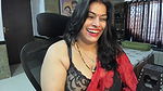 Private show-Public Show-c-tarivishu23-2023 10 15 061337_4k