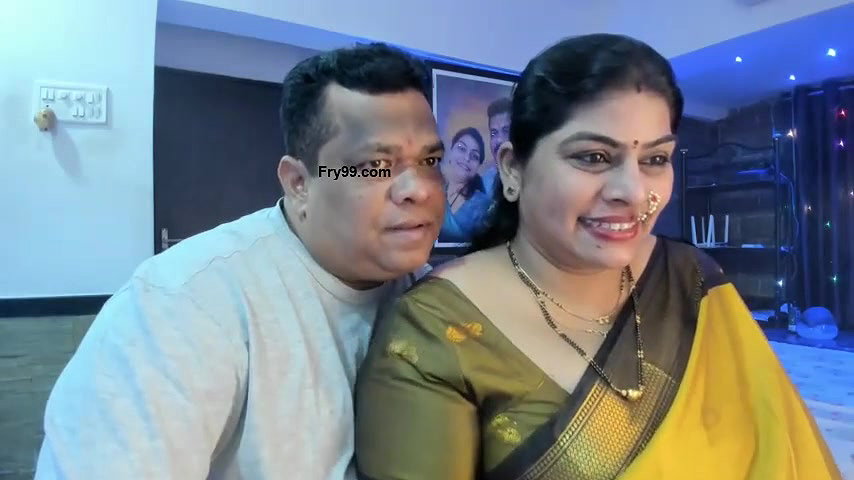 Private show-Public Show-c-tarivishu23-2023 11 12 175009_4k