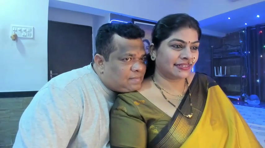 Private show-Public Show-c-tarivishu23-2023 11 12 175009_4k