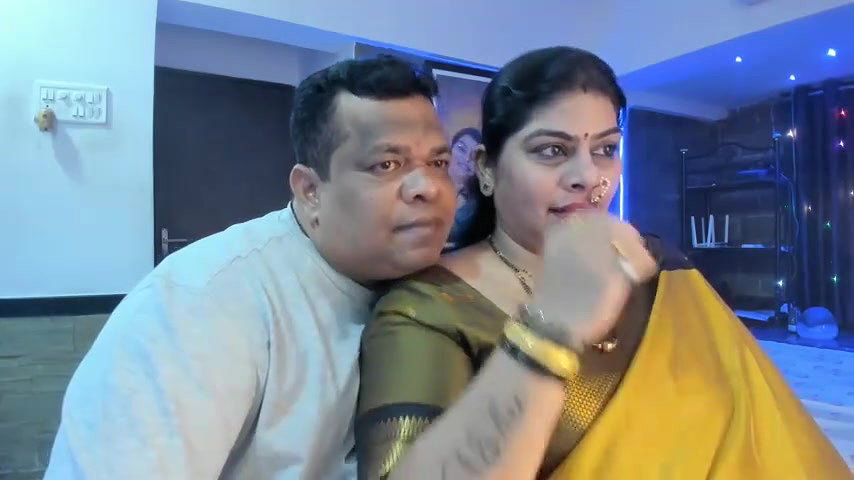 Private show-Public Show-c-tarivishu23-2023 11 12 175009_4k