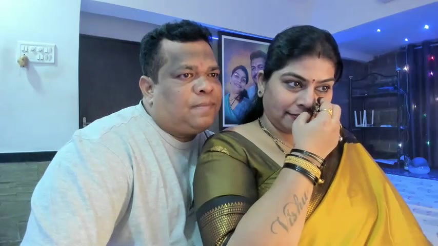 Private show-Public Show-c-tarivishu23-2023 11 12 175009_4k