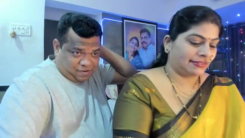 Private show-Public Show-c-tarivishu23-2023 11 12 175009_4k
