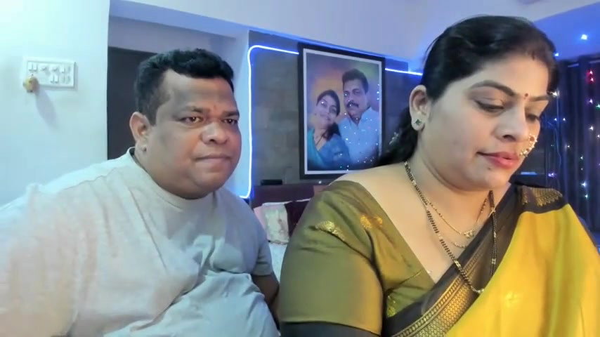 Private show-Public Show-c-tarivishu23-2023 11 12 175009_4k