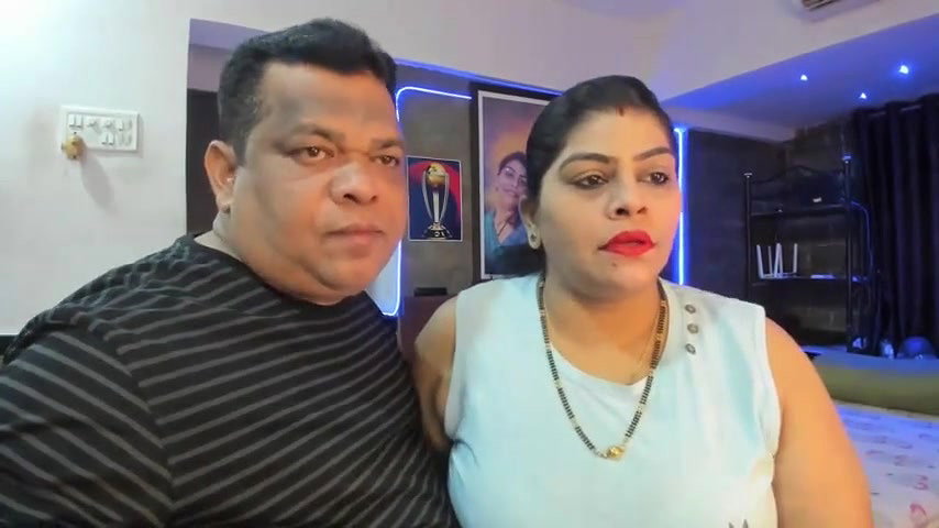 Private show-Public Show-c-tarivishu23-2023 11 14 121901_4k