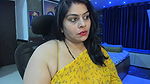 Private show-Public Show-c-tarivishu23-2023 11 16 124205_4k
