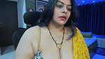 Private show-Public Show-c-tarivishu23-2023 11 16 124205_4k