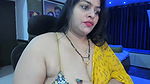 Private show-Public Show-c-tarivishu23-2023 11 16 124205_4k