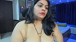Private show-Public Show-c-tarivishu23-2023 11 16 124205_4k