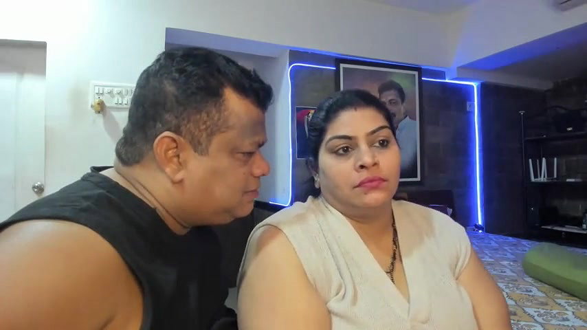 Private show-Public Show-c-tarivishu23-2023 11 17 141400_4k