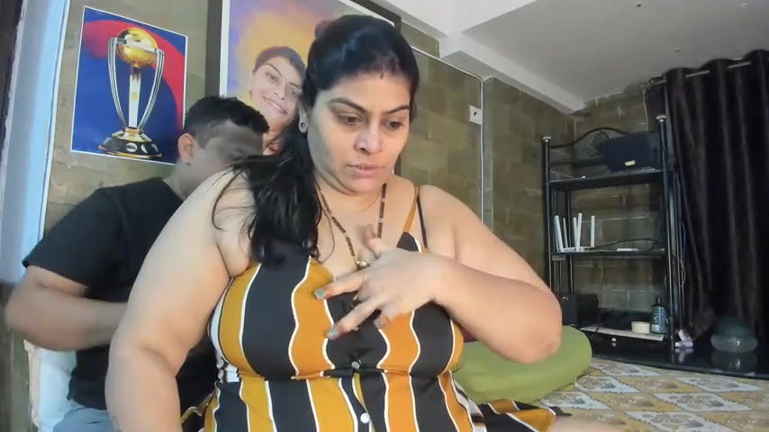 Private show-Public Show-c-tarivishu23-2023 11 19 122954_4k