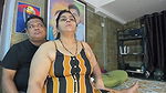 Private show-Public Show-c-tarivishu23-2023 11 19 122954_4k