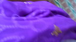 Indian Bhabhi Purple Sari Sex – Movies