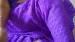 Indian Bhabhi Purple Sari Sex – Movies