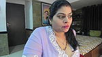 Private show-Public Show-c-tarivishu23-2023 11 21 184323_4k
