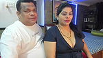 Private show-Public Show-c-tarivishu23-2023 11 22 172230_4k