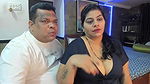 Private show-Public Show-c-tarivishu23-2023 11 22 172230_4k