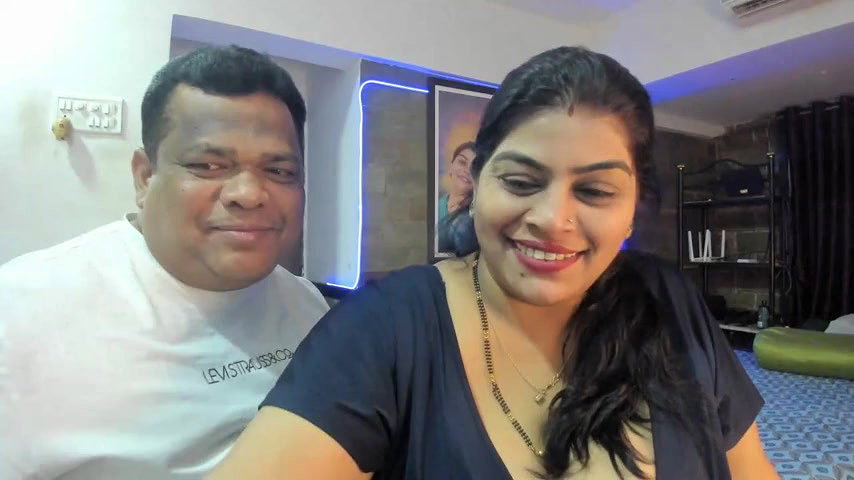 Private show-Public Show-c-tarivishu23-2023 11 22 180245_4k