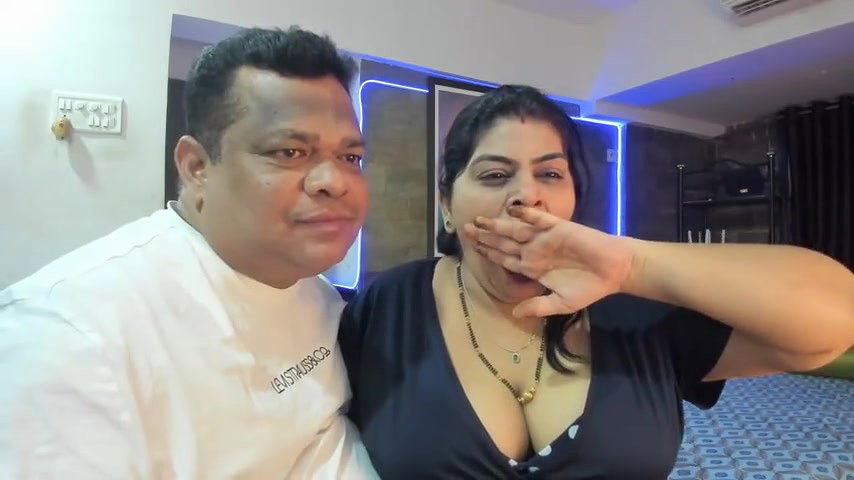 Private show-Public Show-c-tarivishu23-2023 11 22 180245_4k