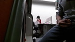 Horny Indian Men Masturbate – Movies